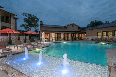 Belterra Springs.